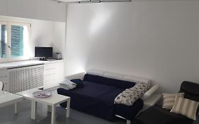 Elegant Apartment In Porto Ercole